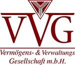 VVG VVG