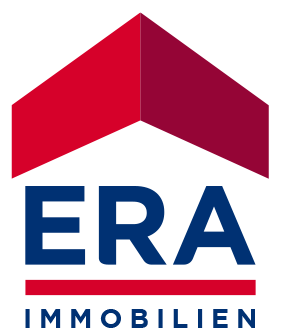 ERA Immobilien Austria ERA Immobilien Austria