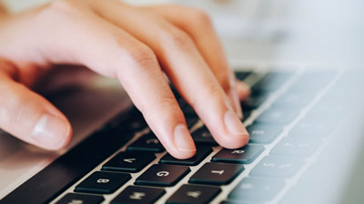 Hier finden Sie wertvolle Links zum Thema Immobilieninvestments Nützliche Links