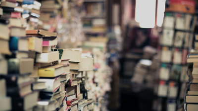 Lexikon für Fachbegriffe aus der Immobilien- und Finanzwelt Lexikon