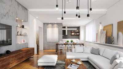 Vorsorgewohnung Vorsorgewohnung