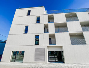 Breitenfurter Str. 191 Wien Breitenfurter Str. 191 Wien