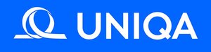 Uniqa Uniqa