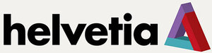 Helvetia Helvetia