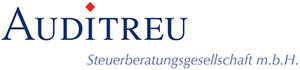 Auditreu Auditreu