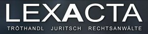 Lexacta Lexacta