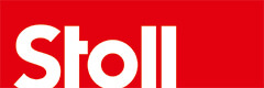 Stoll Stoll