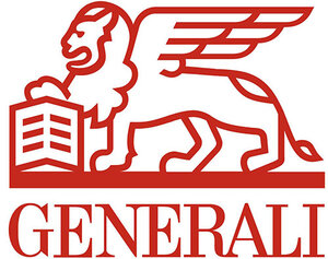 Generali Generali