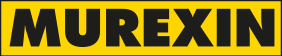 Murexin Murexin