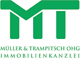 Müller Trampitsch Müller Trampitsch