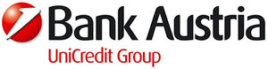 Bank Austria Bank Austria