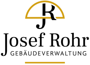 Rohr Rohr