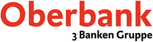 Oberbank Oberbank