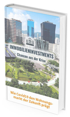 Handbuch zum Download