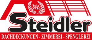 Steidler Steidler