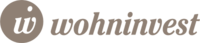 wohninvest GmbH wohninvest GmbH