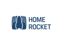HOME ROCKET GmbH HOME ROCKET GmbH