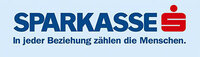 Sparkasse Sparkasse