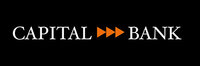 CAPITAL BANK CAPITAL BANK
