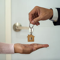 Anerkennung steuerlicher Verluste bei Vermietung