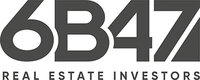6B47 Real Estate Investors AG 6B47 Real Estate Investors AG