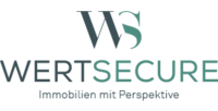 WertSecure WertSecure