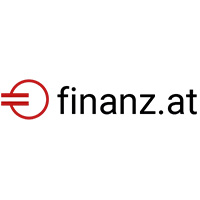 finanz.at finanz.at
