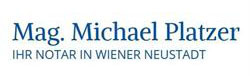 Platzer Platzer